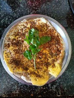 மிளகு முட்டை ஆம்லெட் (Milagu muttai omelette recipe in tamil) செய்முறை முக்கிய புகைப்படம்