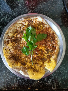 மிளகு முட்டை ஆம்லெட் (Milagu muttai omelette recipe in tamil) செய்முறை முக்கிய புகைப்படம்