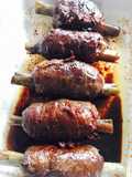 Early man meat!!