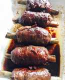 Early man meat!!