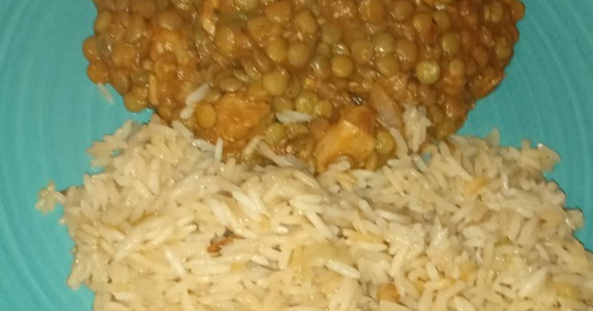 Que puedo cocinar hoy 38,763 recetas caseras Cookpad