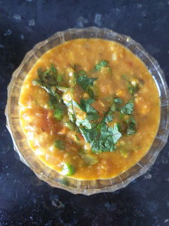 વેજિટેબલ ઓટ્સ(vegetable oats inGujartai) રેસીપી મુખ્ય ફોટો