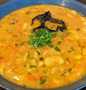 Easy Steps Make Recipes Fava beans soup the So Delicious Appealing.