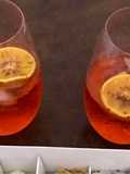 Botánicos para tragos