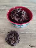 Roses des sables