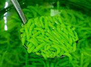 Gambar cendol hunkwe