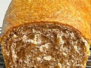 Una foto de puré de yuca