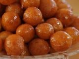 لقيمات