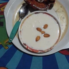 Kheer A picture of Kheer.