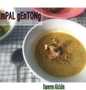 Resep Empal Gentong Anti Gagal