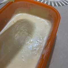 รูปของ 125-How to fix broken mayonaise