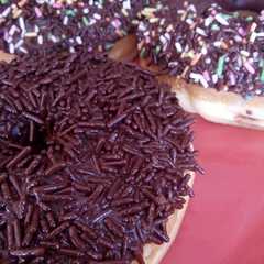 รูปของ Donat