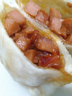 Foto resep Cireng isi aka cireng bandung