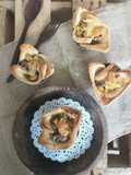 Super Simple Breakfast