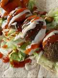 Falafel