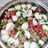 Sop bakso sosis