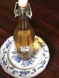 California Farm Organic Ginger Ale