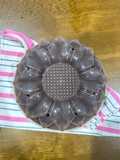 Agar-Agar Coklat Milo