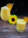 Pinacolada