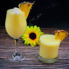 Pinacolada A picture of Pinacolada.