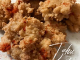 Tahu Kribo