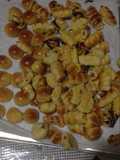 Roti Unyil