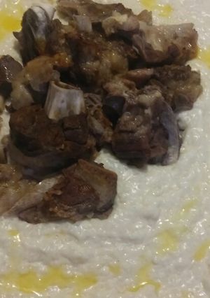 صورة لوصفة سليق