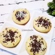 Kue Pukis Coklat Keju #2
