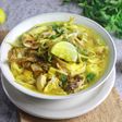 Soto Ayam