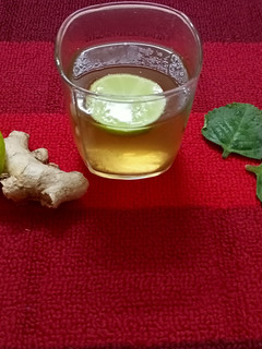 કાવો (Kava Recipe In Gujarati) રેસીપી મુખ્ય ફોટો