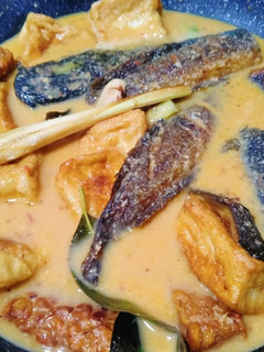 Foto resep Semur lele