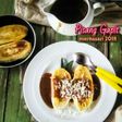 Pisang Gapit
