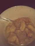 Chicken n dumplins