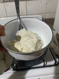 YOGURT GRIEGO (Muy fácil)