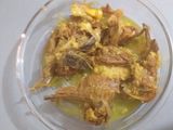 چلوگوشت مجلسی