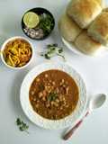 Misal Paav