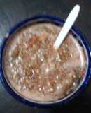 Salsa ranchera quebrada Geras de jalisco