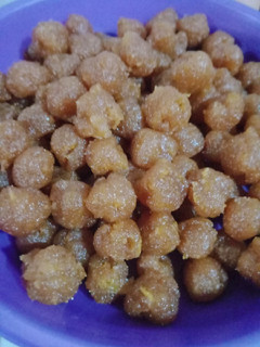 Foto resep Selai Nanas