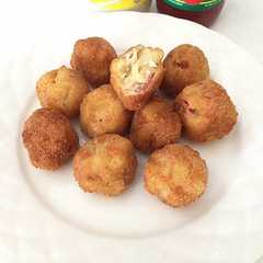 รูปของ Mac Bites