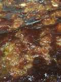Uncle Dad’s Soul-Satisfying Meatasticloaf