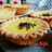 Pie Susu Keju