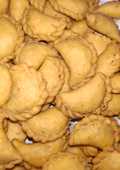 Pastel abon ngeprul