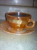 Champurrado