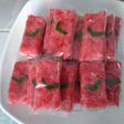 Kue awuk awuk legit