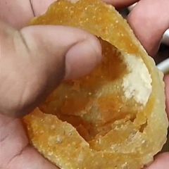 Golgappe 📌 A picture of Golgappe 📌.