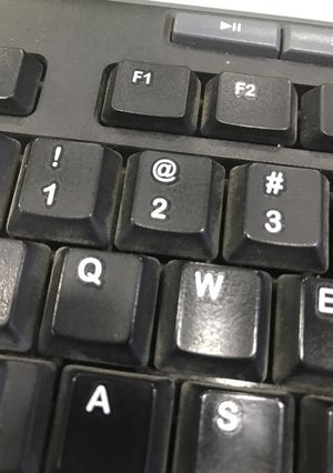 A picture of Ttttt.