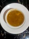 الشوربة(صوبة)