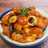 Kungpao Chicken with Cashew
