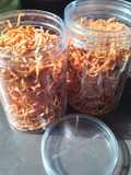 Fu*imie 2 Bahan