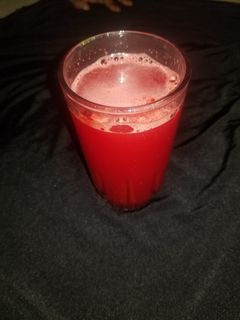 Lemon kankana ainihin hoton girkin